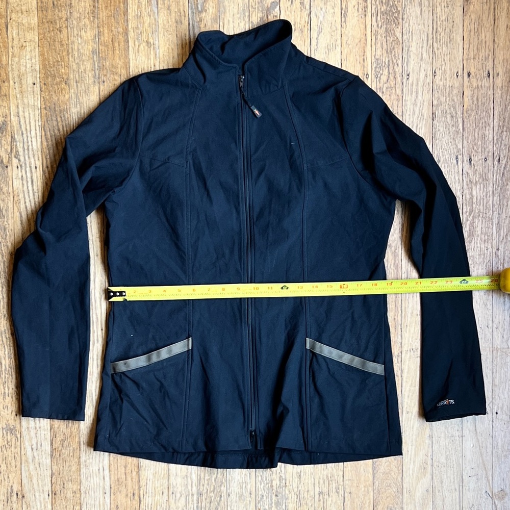 Kerrits long sleeve jacket